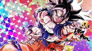 GRADING AN INFAMOUS DOKKAN TWITTER USER'S HOT TAKES! (DBZ: Dokkan Battle)