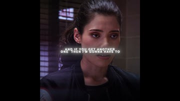 A ruptured appendix is so painful😥😥   #chicagofire  #onlyforyou  #fyp  #tvshow  #edit