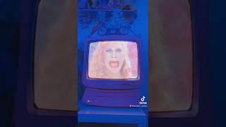 My Vhs Movies Part 15 Flintstones Viva Rock Vegas