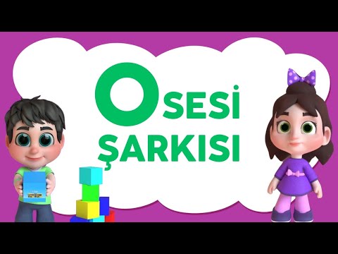 O Sesi Şarkısı | Tulido