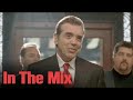 'Darrell Saves Frank' Scene | In The Mix