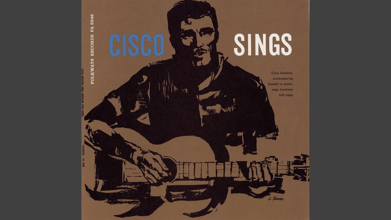 Rambling, Gambling Man - YouTube