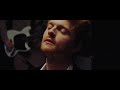 FINNEAS - What They'll Say About Us (Live on Good Morning America)