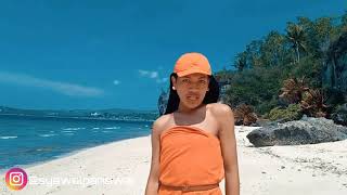 Download Lagu LUCINTA LUNA - Tanpa Status MP3