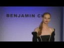 Benjamin Cho Spring/Summer 2009 collection