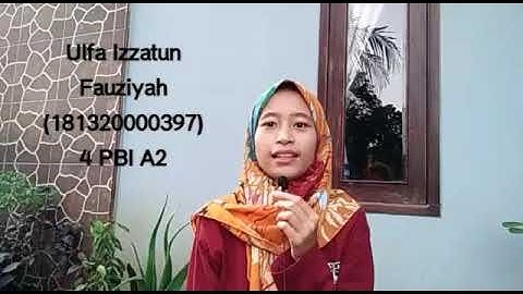 Penyajian Data Statistik | Tabel, Grafik Histogram, Polygon dan Ogive