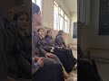 Li Ezman Stêrka Min Li Ezman Stêrka Min