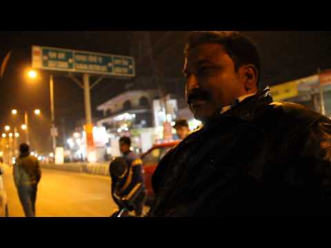 აკუნა მატატა- ინდოეთში ქართული ენაც სცოდნიათ