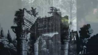 Nimrod-The Inspiring Ruins
