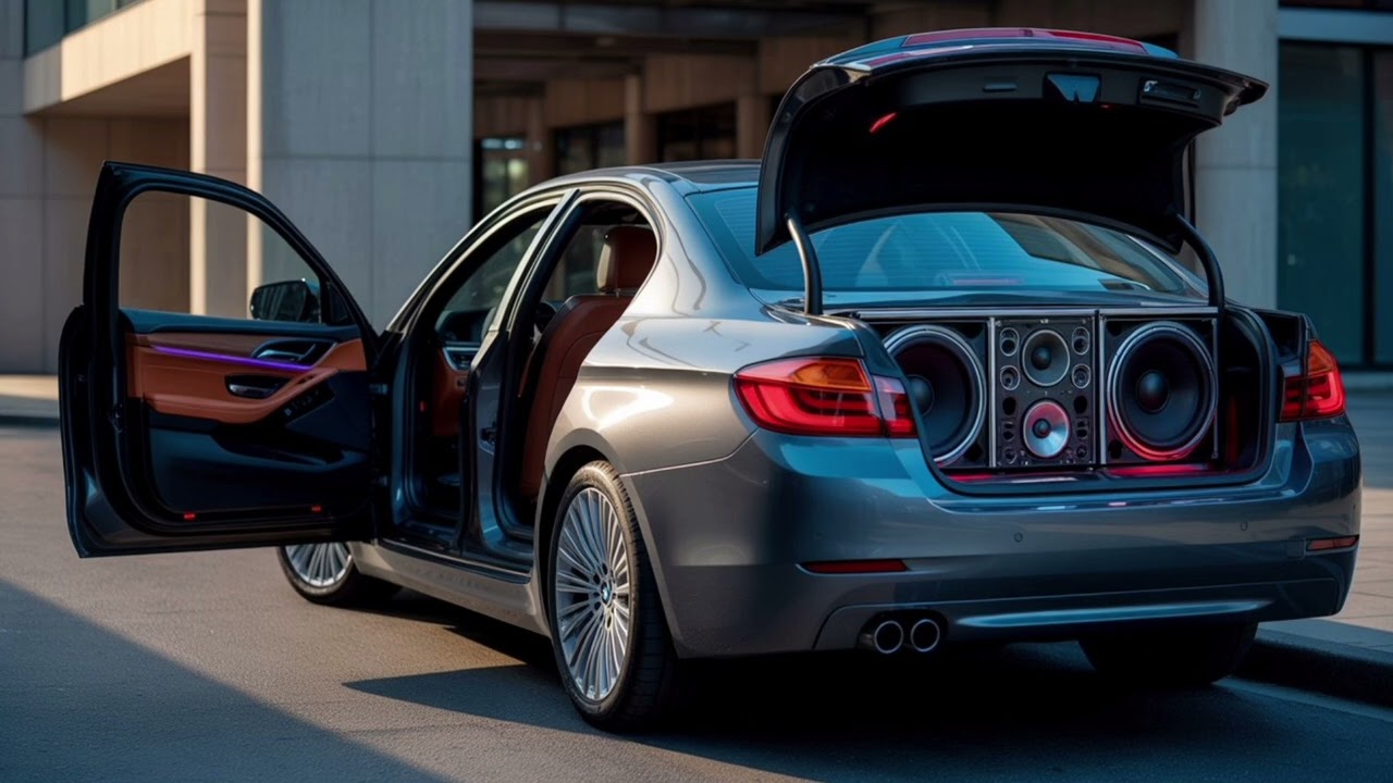 Studio Music - Gözlərim yolda qalıbdır sənsiz 2026 süni intellekt mahnı 