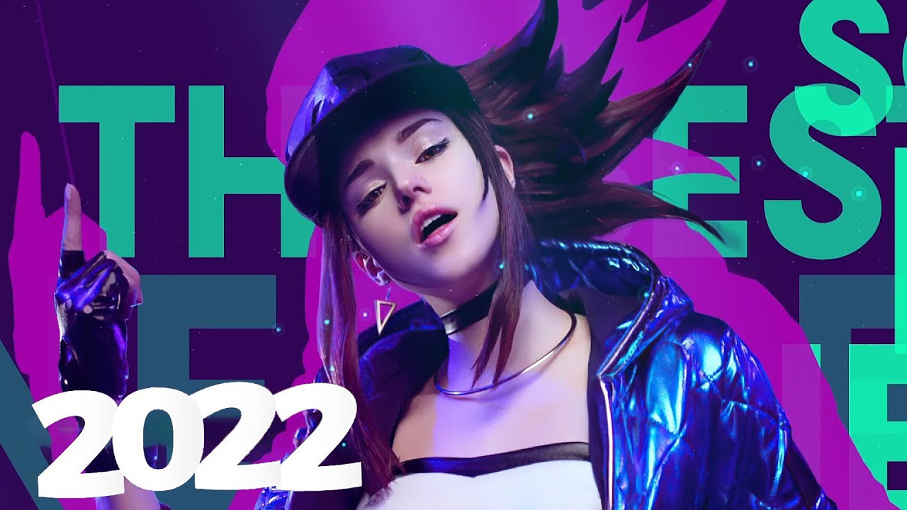 2022-electro-dance-mix-2022-edm-2022-055