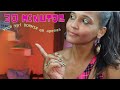 30 MINUTOS ASMR l para voce DORMIR PROFUNDAMENTE