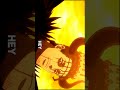 YAMI EDIT | YAMI VS DANTE | 4K AMV EDIT #viral #animeedit #viralshorts#asta vs dante#yami vs dante