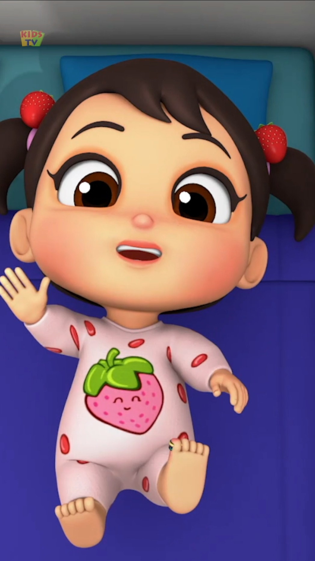 Boo Boo Song #shorts #kidssongs #nurseryrhymes #cartoon #singalong #childrenmusic
