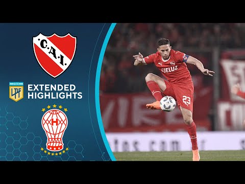 ▶️ CA Platense vs Huracan Live Stream & on TV, Prediction, H2H