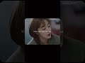 The look of admiring 👀 | Par jabse dekha tujhe | Korean drama edit | #hangover #koreandrama #fypシ