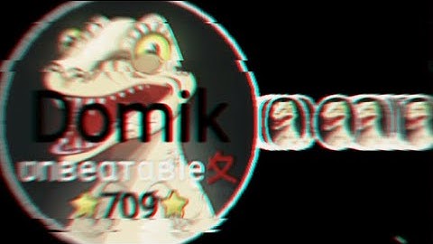 MOST YOLO LINE REVERSE OF NEBULOUS.IO🔥16x FEED TRICKSPLIT, EPIC REVERSES [NEBULOUS]