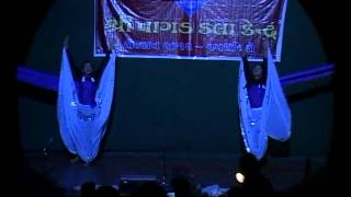 Utsav 2012 Duet Dance 13
