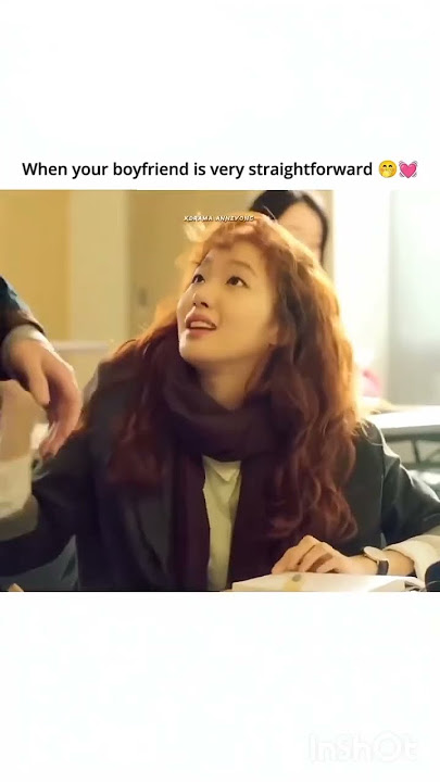 #cheeseinthetrap #kimgoeun #parkhaejin #seokangjoon #leesungkyoung  #adaption #webtoon #kdrama