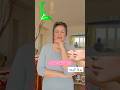 تمارين الذقن المزدوجة يوغا الوجه Faceyoga Anakte Antha Drlobainaalrhia 