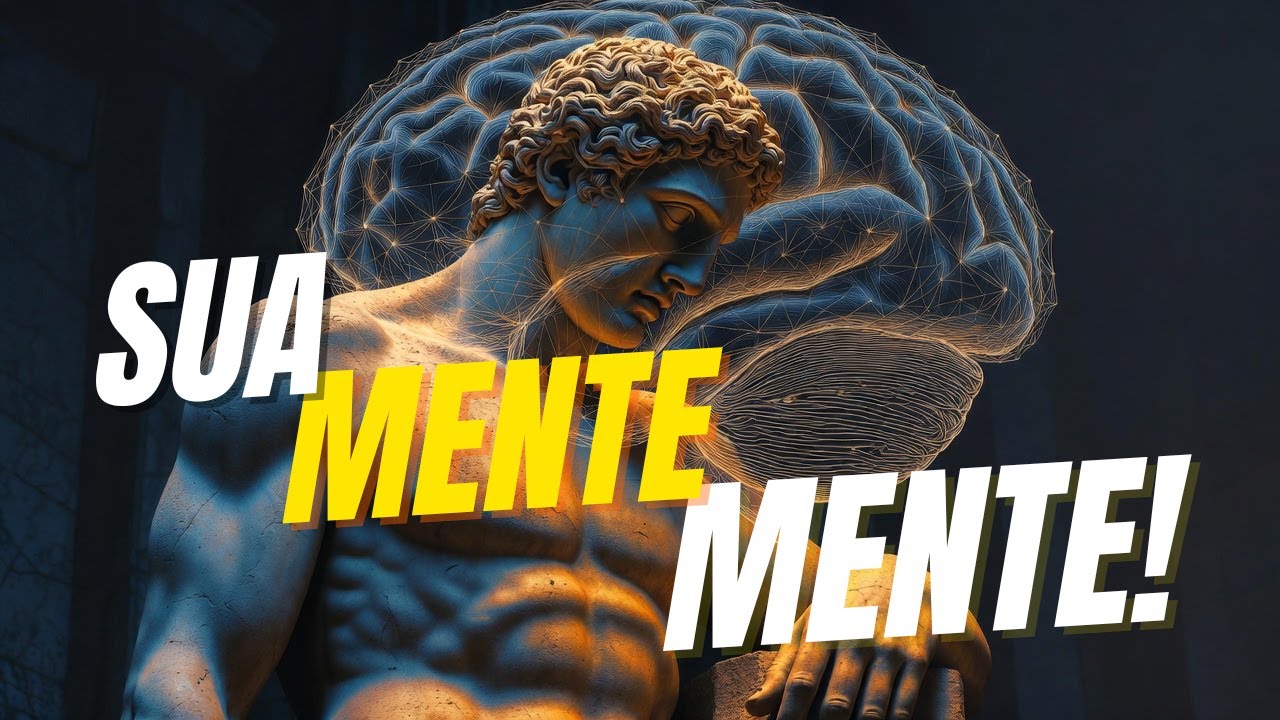 15 Fatos Psicológicos que vão mudar sua forma de ver o mundo! - YouTube