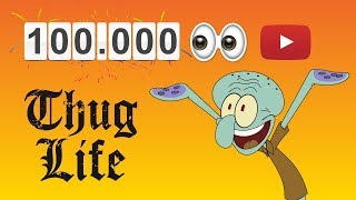 Calamardo Es Viral Parodia Oriedit