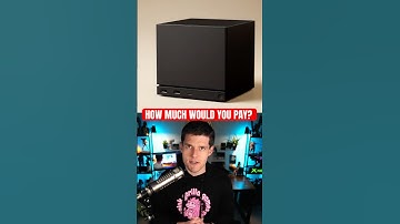 How much will the Steam Machine be?