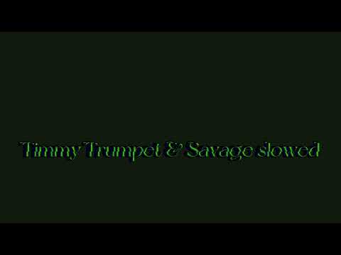 Owlman: A New Beginning trailer