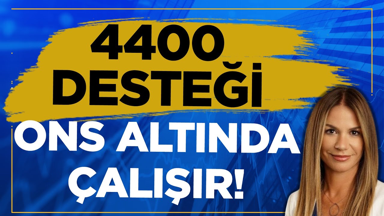 Gümüş Satıp Altın Almak Güvenli Bir Trade Gibi Geliyor Bana! 🪙🤔