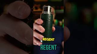 O MAIS NOVO CLONE DO VIBRATO DE SOSPIRO?