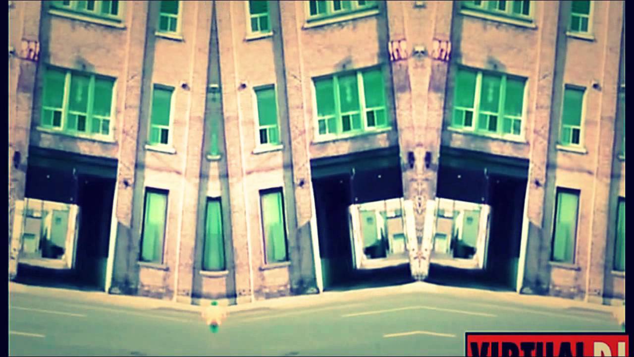 Copy of London bridge is falling down - YouTube