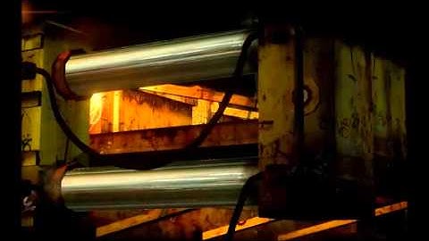 Need For Speed The Run - Escaping The Mob (Audi RS4)