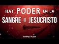 3AM Oracion de Madrugada | La SANGRE de JESUCRISTO tiene Poder