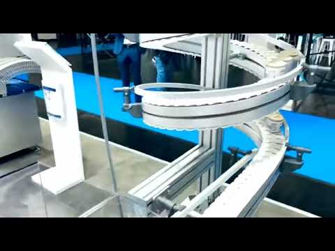 Metrix Inspira -