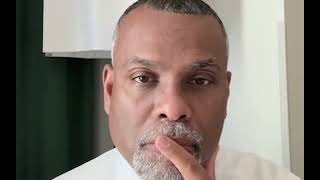 Download Lagu Epstein, Gaza, Jesse Jackson \u0026 Iran War MP3