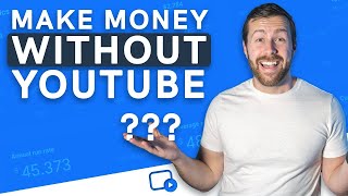 Your Ultimate Guide to Video Monetization Without YouTube