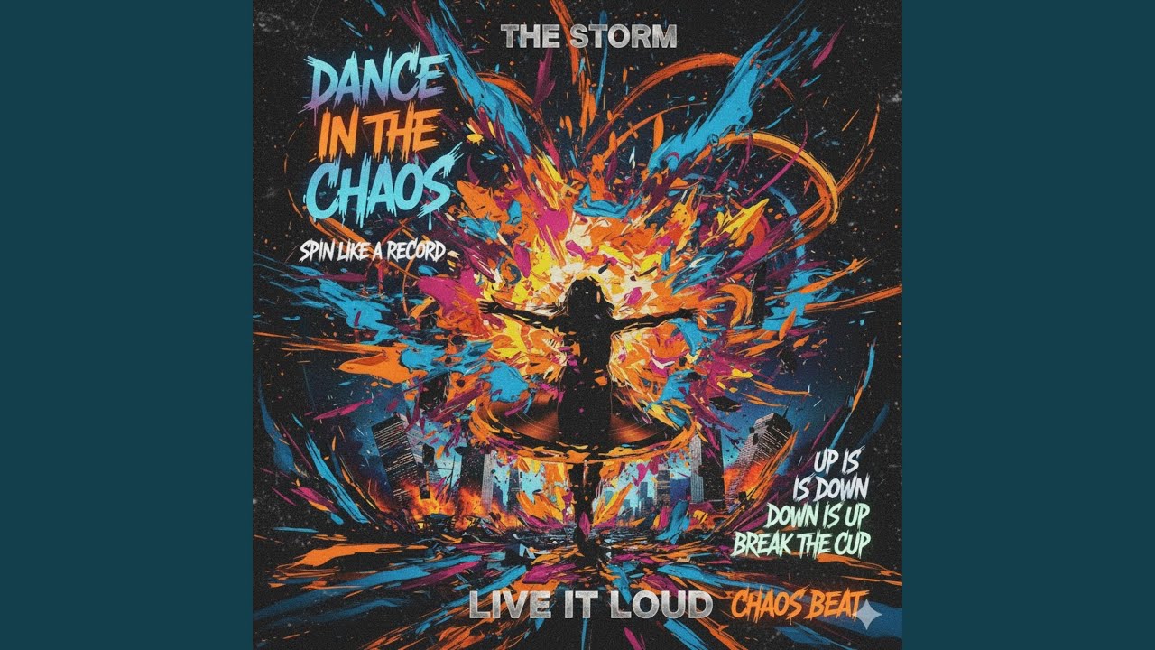 Glow Up (feat. Sylvin)