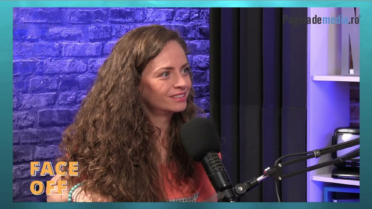 Alexandru Ion - Povești din filmul Taximetriști și din serialul Lia