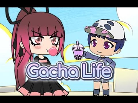 1. догс 6 игра. Race driver grid системные требования. Max payne 2001 джон ву. Pc game перевод.