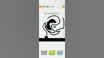 Draw 2 Save Level 151#trading #viral #shorts