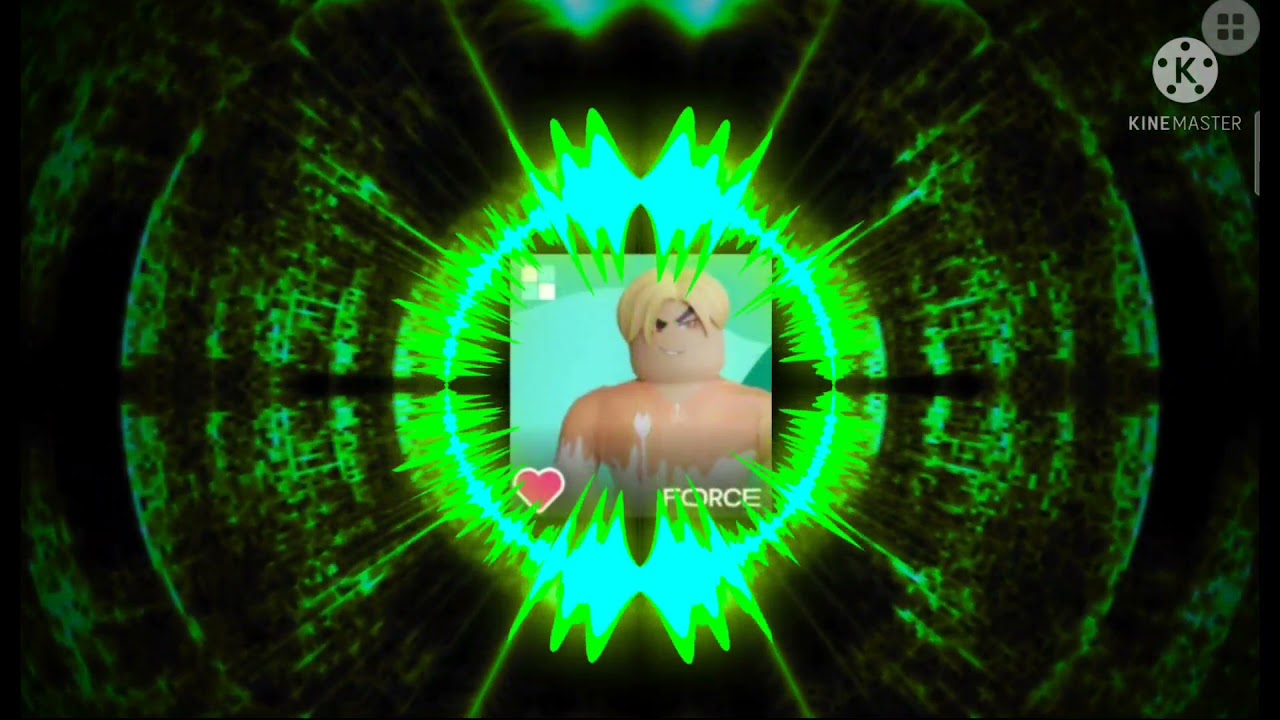 Splash Music Force - Dubstep