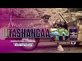 Guardian Angel x Henry Soul - Utashangaa  Official Audio) skiza 5961823 to 811