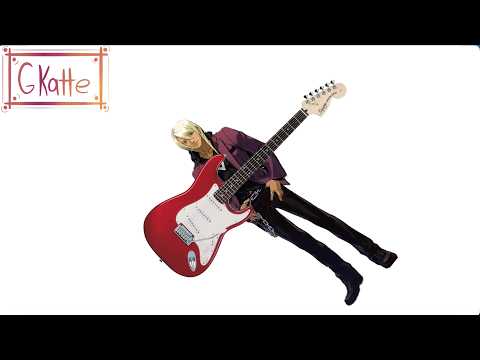 Overruled or over cooled [ACE ATTORNEY ANIMATION]