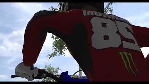 MX Sim First edit on the new PC!!!