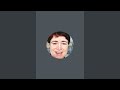Caroline Joyce French Macleod is live