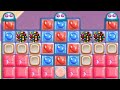 Candy Crush Saga Level 19369 Walkthrough Tips amp Candy Crush Saga Level 19369 Walkthrough Tips amp