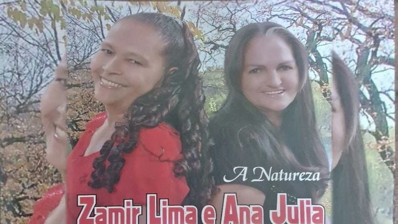 05 A igreja vai subir