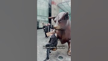 Life at Aston University - Hamzah