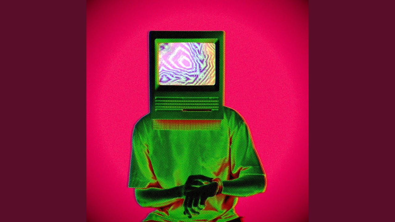 Watch Blip on YouTube Watch Blip on YouTube