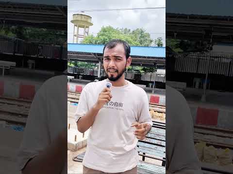 हम घर से निकल पड़े हैं! जंतर मंतर आ रहे हैं 🔥 तुम अकेले नहीं हो #news #jantarmantar #india
